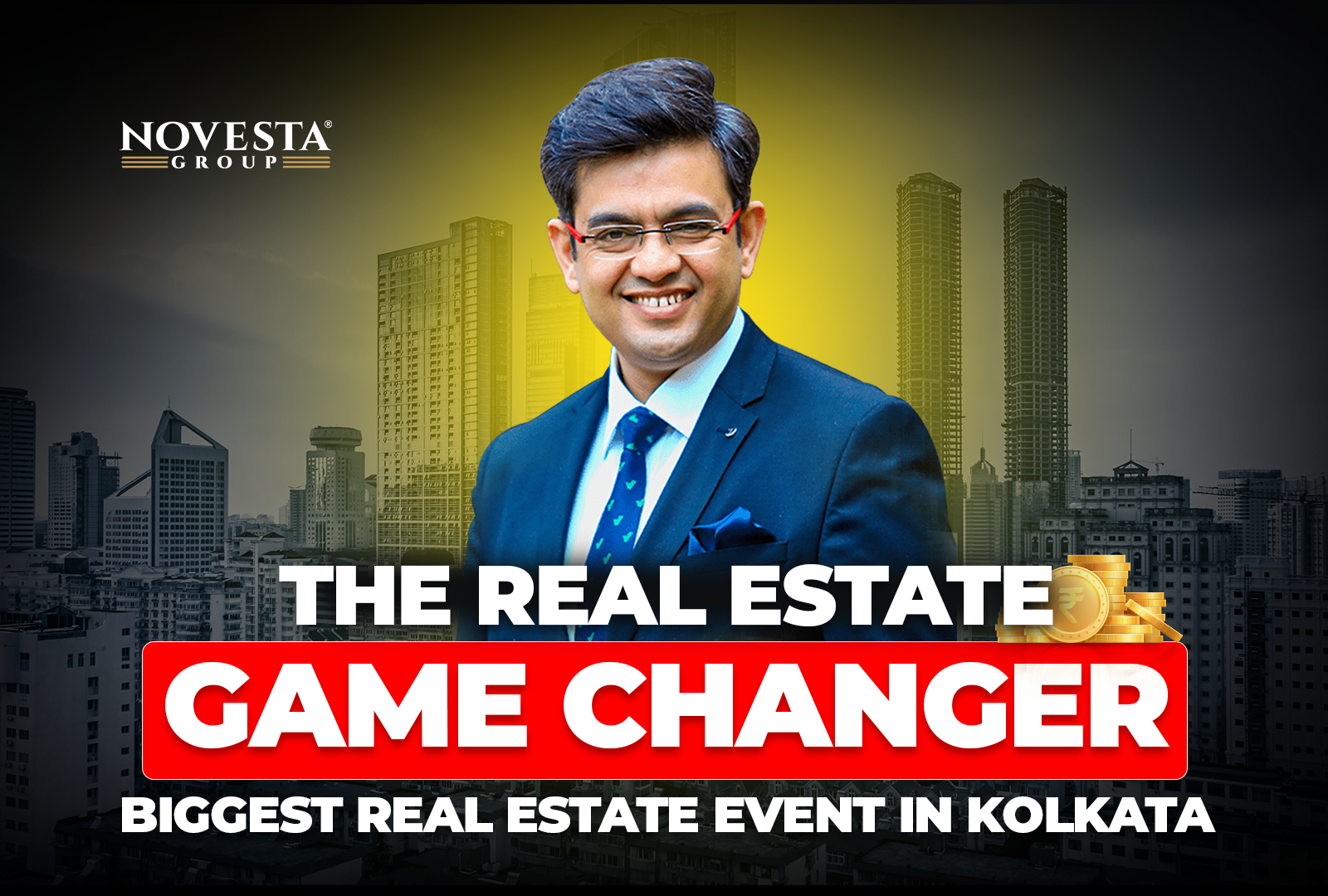 Event Video Thumbnail